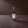 Antilanca Cabernet Sauvignon Dry Red Wine, 750ml red wine bottle, gift box, imported Chilean red wine Application Scenario